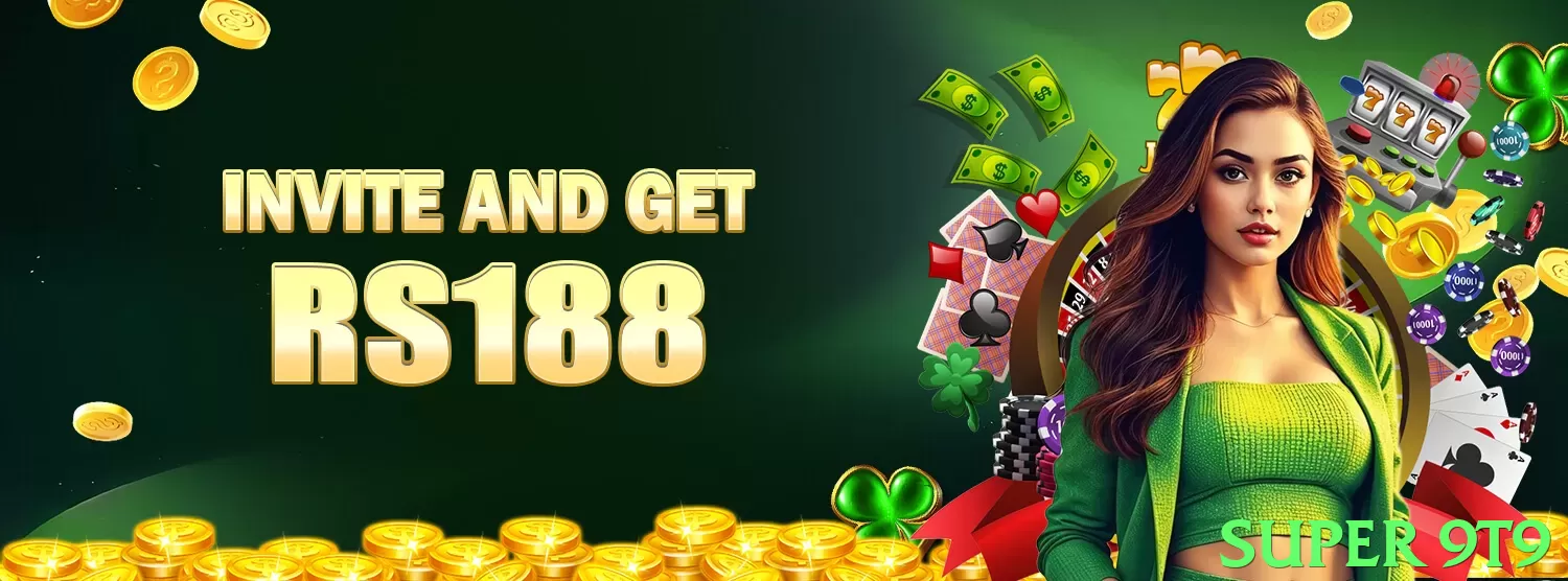 super 9t9 Pakistan - 3