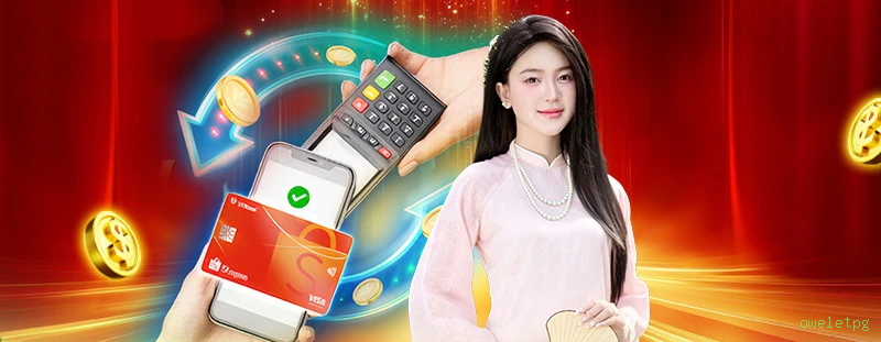 Mesa de Blackjack oweletpg