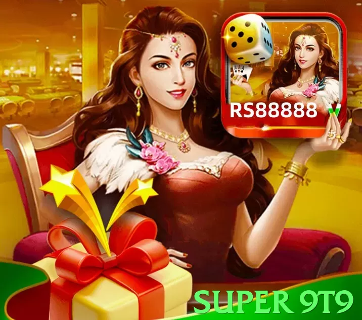super 9t9 Pakistan - 3