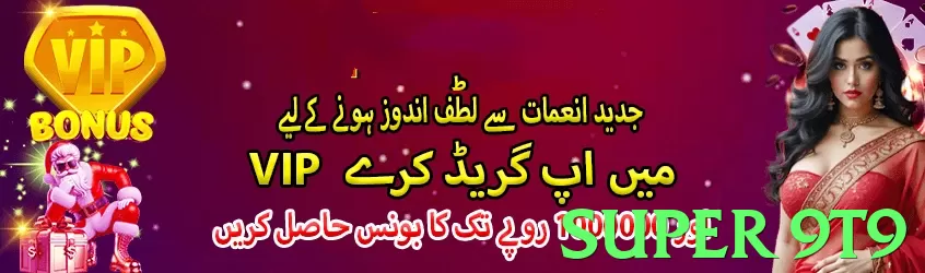 super 9t9 Pakistan - 3