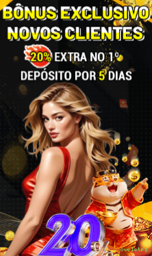 Casino Ao Vivo oweletpg