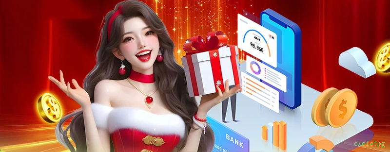 Integração de APIs oweletpg