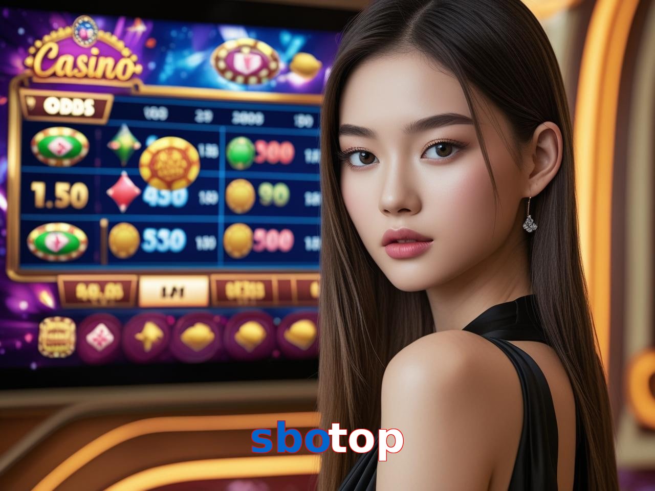 sbotop