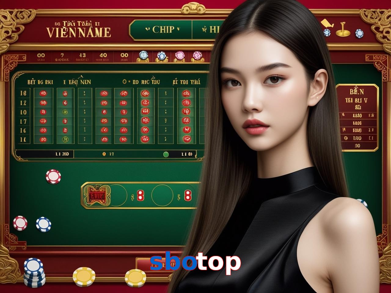 sbotop