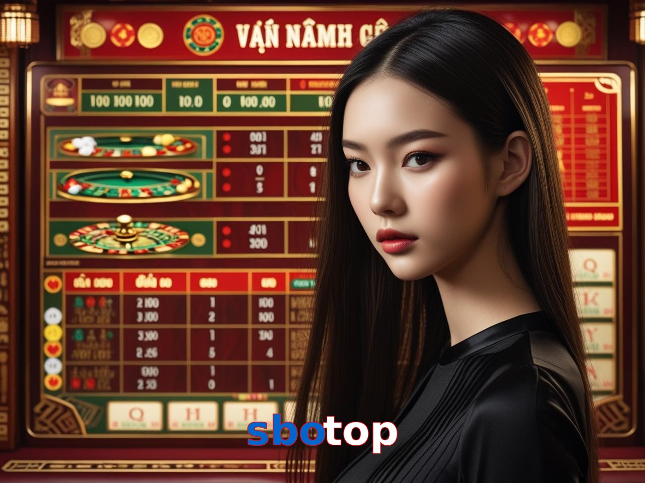 sbotop