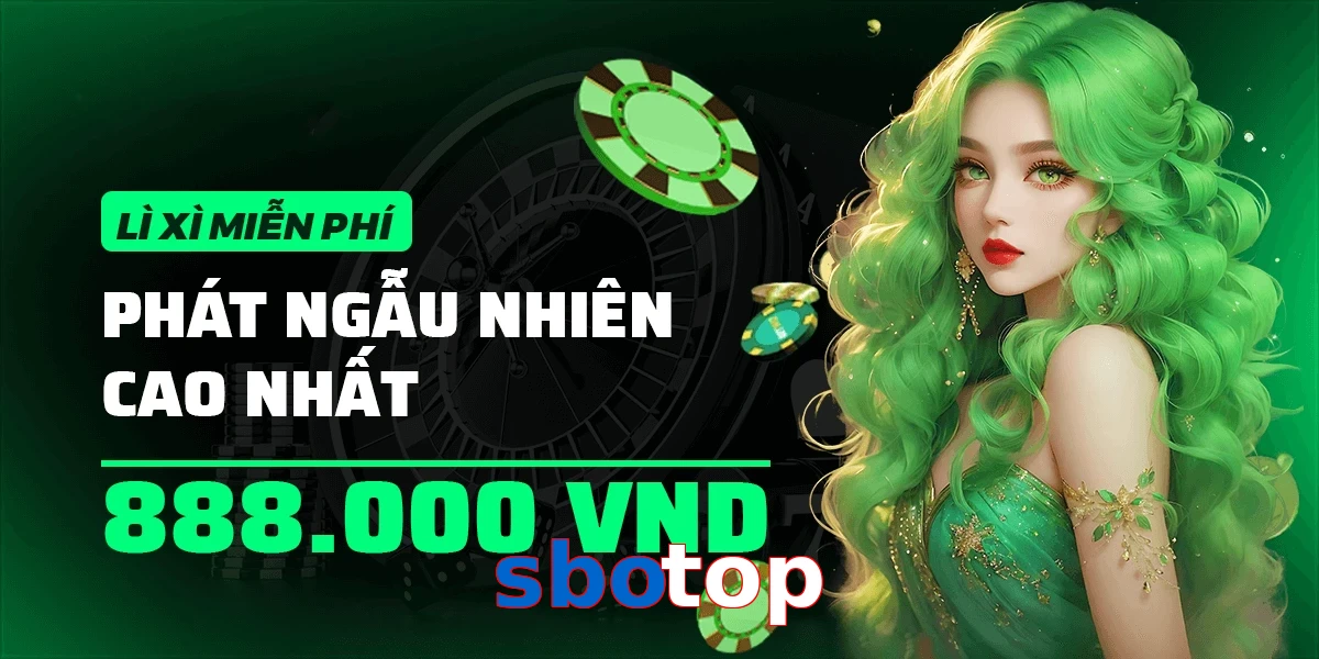 sbotop