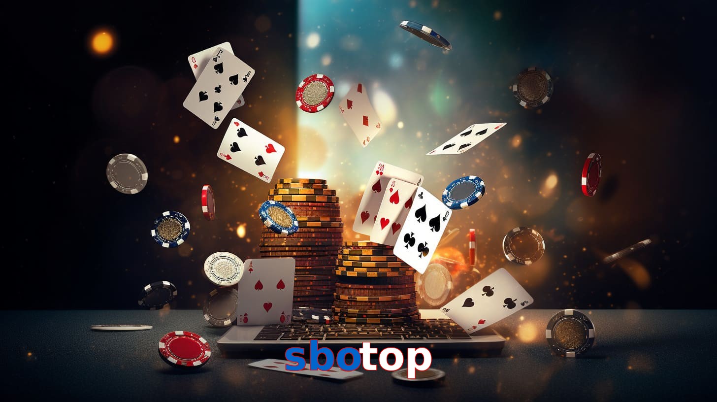 sbotop