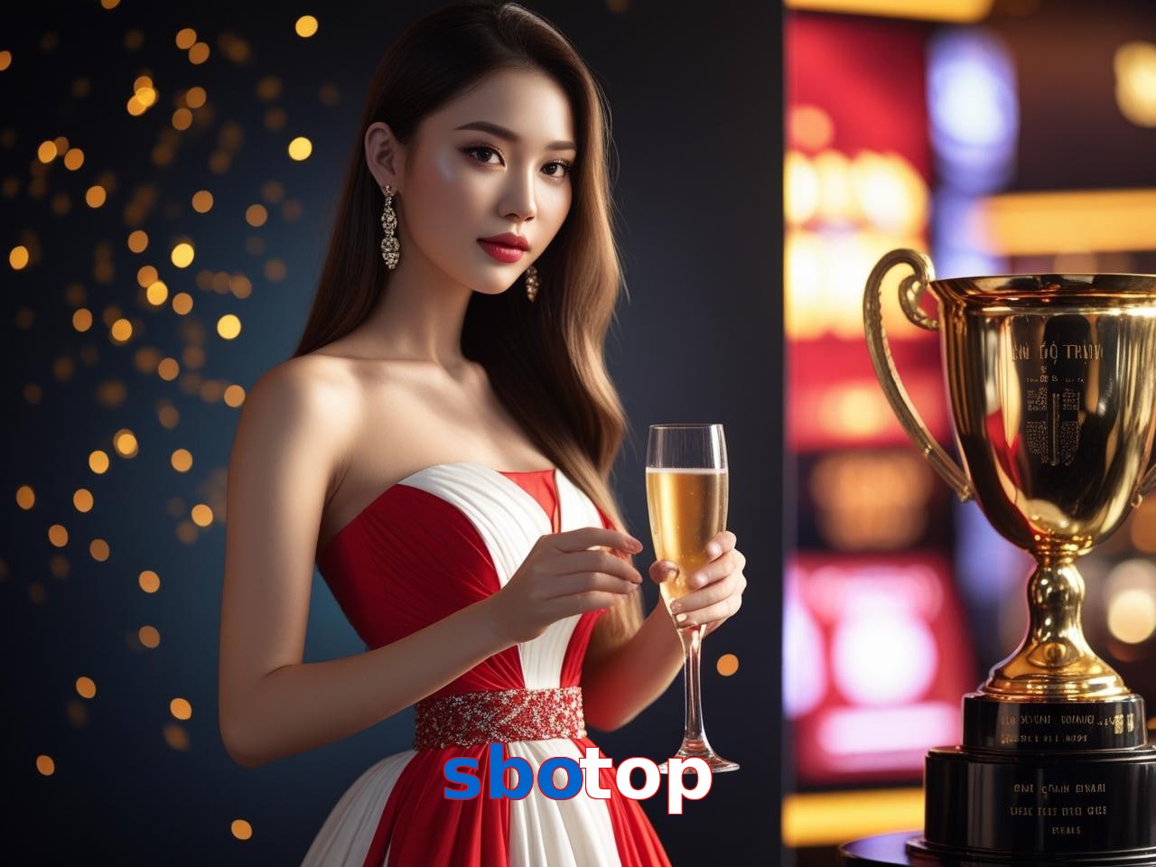 sbotop