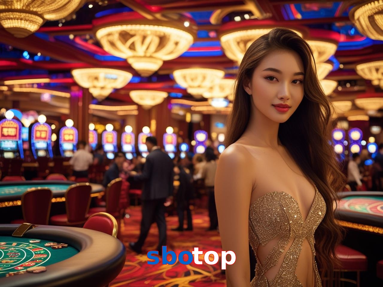 sbotop