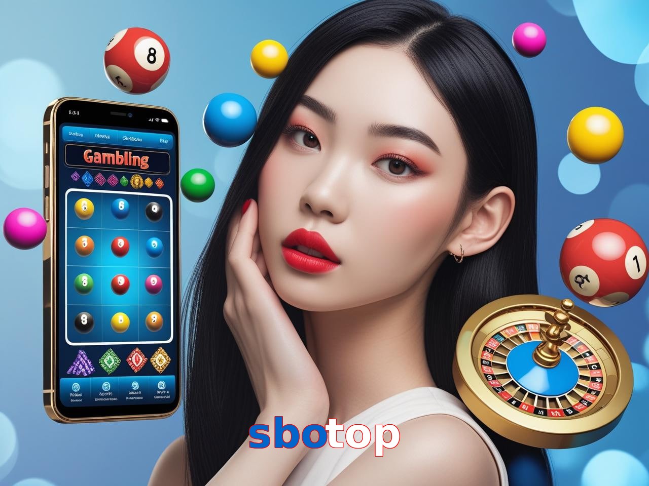 sbotop