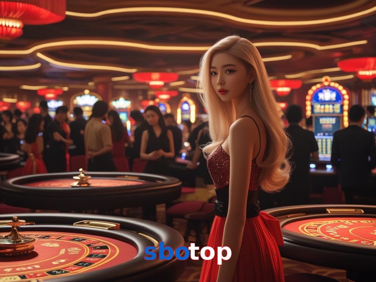 sbotop