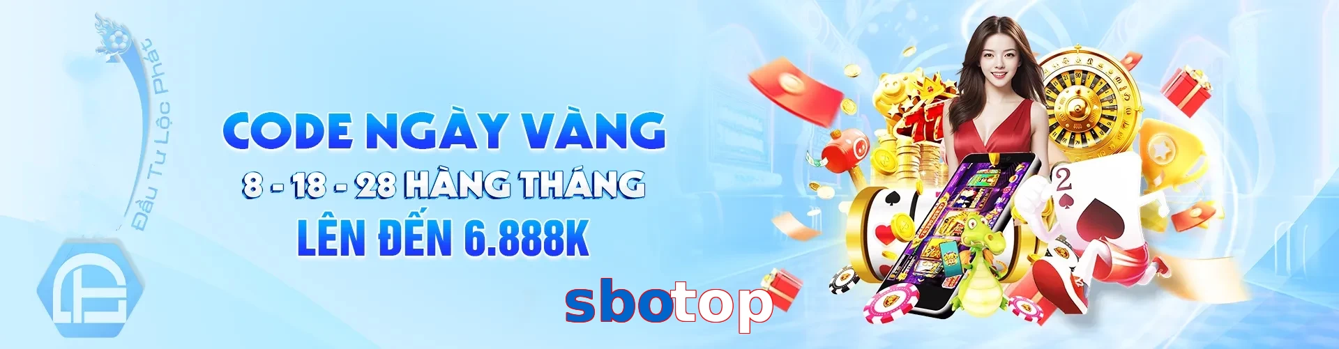 sbotop