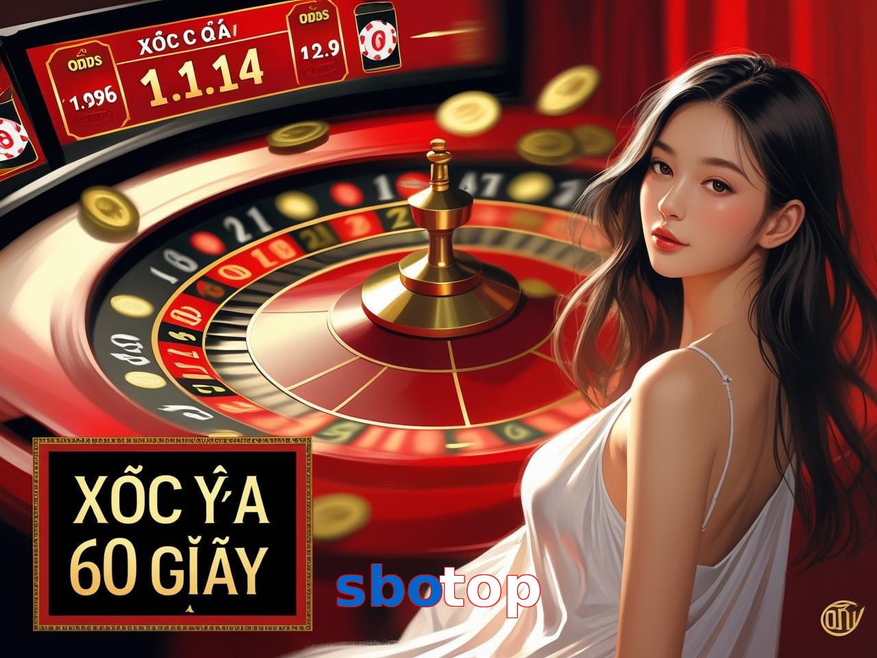 sbotop