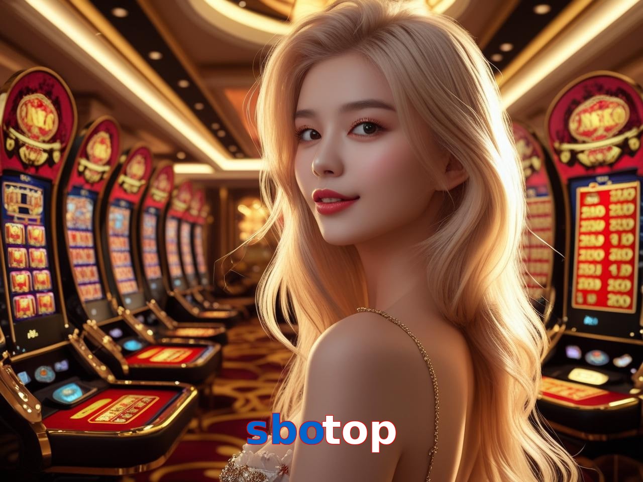 sbotop