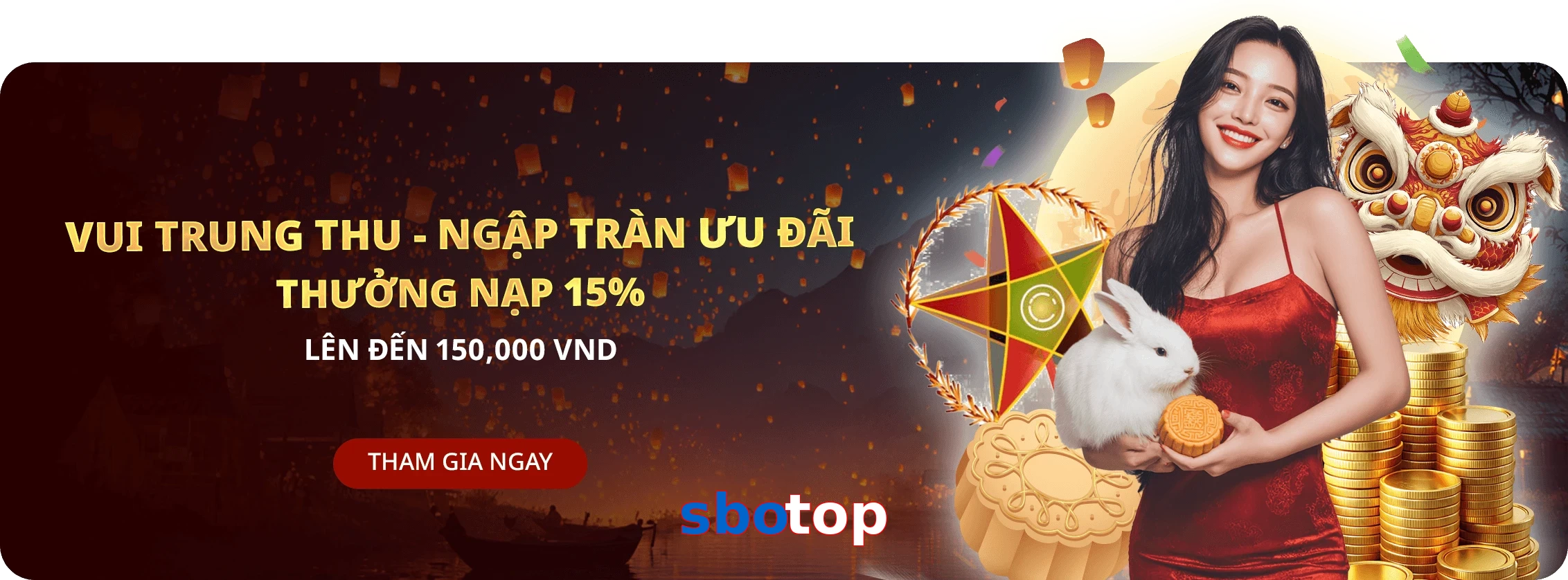 sbotop