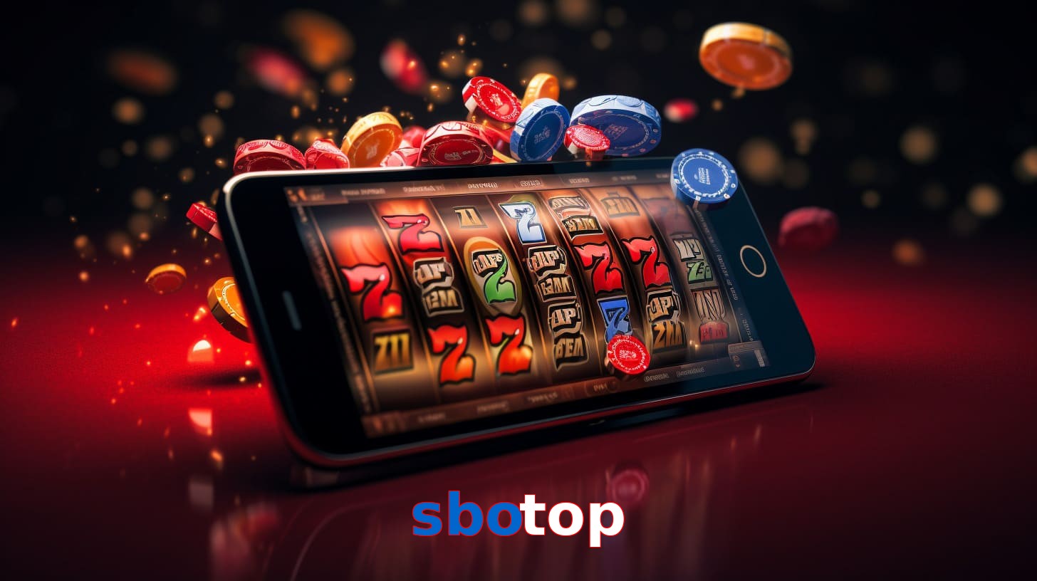 sbotop