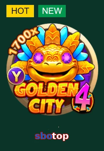 sbotop