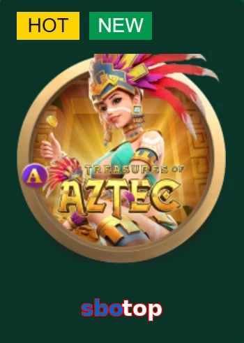 sbotop