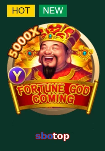 sbotop