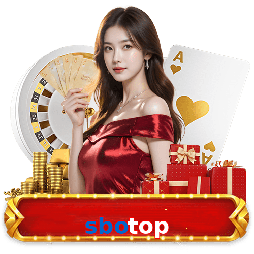 sbotop